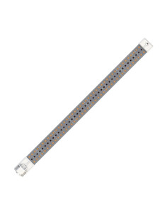 SECRET JARDIN - COSMORROW LED 20W IR