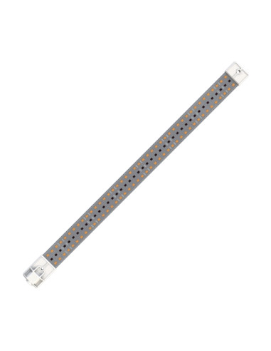 SECRET JARDIN - COSMORROW LED 20W IR