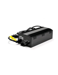 Airontek ECO 600 - Alimentatore Dimmerabile