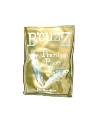 ATAMI B'CUZZ Premium Plant Powder Coco 1.1KG