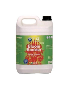 TERRA AQUATICA Bloom Booster 5L