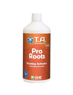 TERRA AQUATICA - Pro Roots 250ml