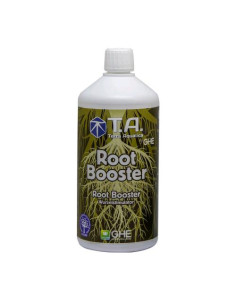 TERRA AQUATICA Root Booster 1L