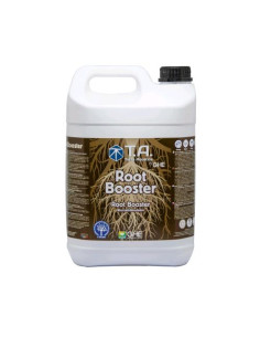 TERRA AQUATICA Root Booster 5L