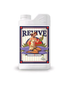 ADVANCED NUTRIENTS - REVIVE 5L