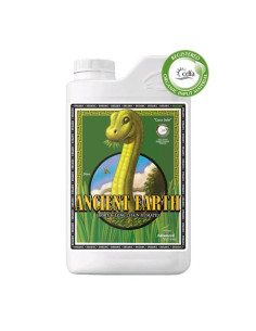 Advanced Nutrients Organic-OIM 500ml