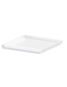 SECRET JARDIN - LINER WATER TRAY 90x90