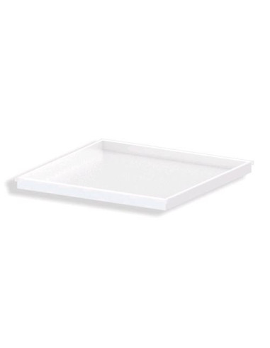 SECRET JARDIN - LINER WATER TRAY 90x90