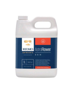 Astro Flower 1L - Remo Nutrients