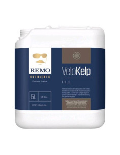 REMO NUTRIENTS - VELOKELP 5L