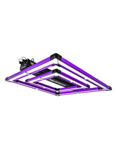 LUMATEK LED ATS 200W PRO - Alta Efficienza
