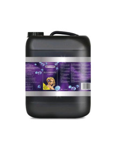 ATAMI Bloombastic 10L - Nutriente Fioritura