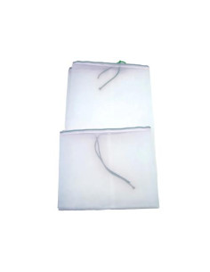 Rete Ricambio Secret Box XL 100 Micron