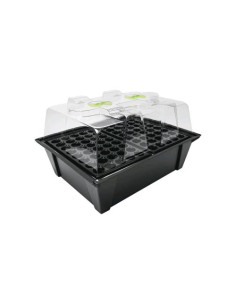 Nutriculture X-Stream Propagatore Aeroponico