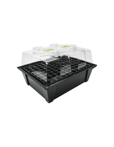 Nutriculture X-Stream Propagatore Aeroponico