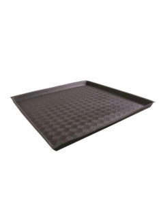 Vassoio Flessibile Nutriculture 80x80x10 cm
