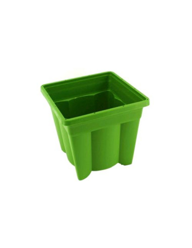 FLORAFLEX - POTPRO POT 8" - 7 LITRI