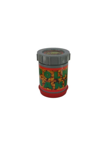 Polm Shaker - Estrazione Polline 5g