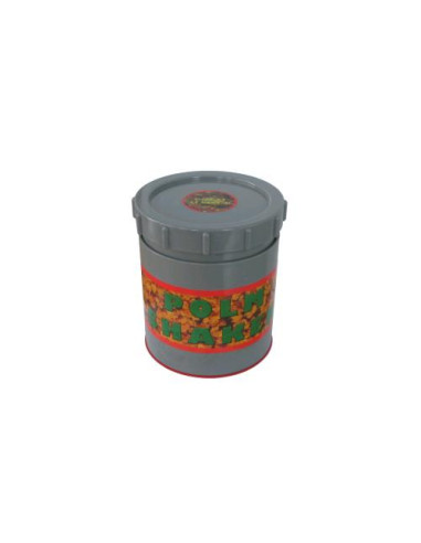 Polm Shaker XL - Estrattore di Polline 25g