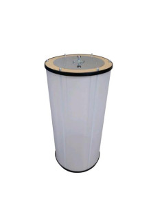 Tamburo di Ricambio P3000 - 150 µm
