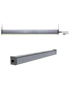 CULTILITE LED BAR STAR TREK 630 3.0 µmol/J