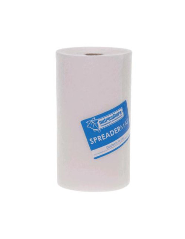 Nutriculture Spreader Mat 7.5MT - Tappeto NFT
