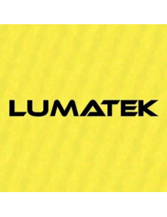 LUMATEK EU LED Cavo per Zeus 600/600 Pro