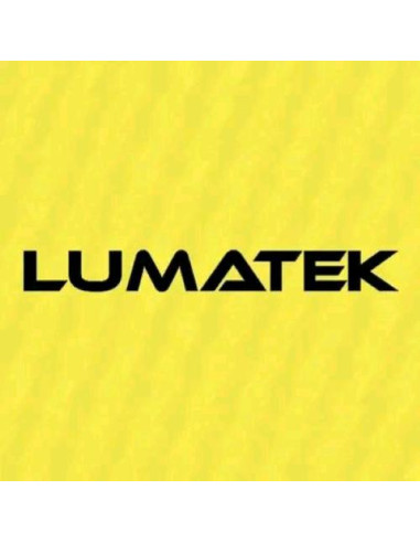 LUMATEK EU LED Cavo per Zeus 600/600 Pro
