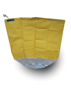 POLLINATOR - ICE-O-LATOR Set 5 Bags 75L
