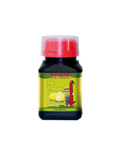 Top Crop - Top Lemon (pH-) 250 ml