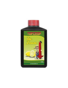 TOP CROP - TOP LEMON (PH-) - 1L