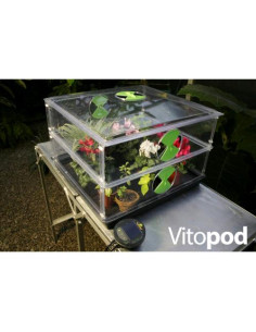 Vitopod Small Sistema di Estensione
