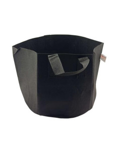 AIRONTEK Ecotexpot 78L Vaso in Tessuto