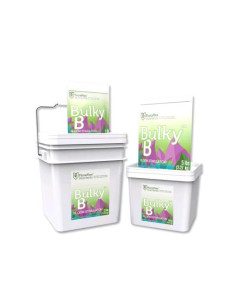 FLORAFLEX - BULKY B - Stimolatore Fioritura