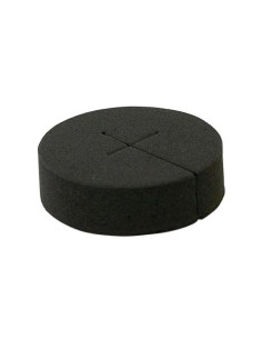 Coperchio Neoprene Cloni 50mm - Nutriculture