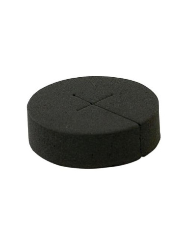 Coperchio Neoprene Cloni 50mm - Nutriculture