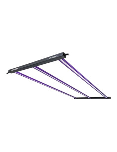 LUMATEK VF90W LED - Efficienza e Qualità