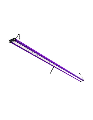 Lumatek LED Bar 100W Full Spectrum