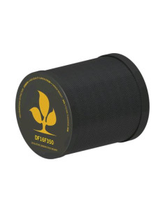 Filtro Odori DF16 Secret Jardin 350 m³/h