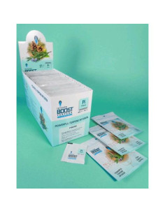 Integra Boost Terpene Pinene - 12 Pz