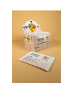 Integra Boost Terpene Myrcene - 6 PZ