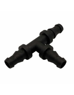AUTOPOT - Connettore a T 9mm