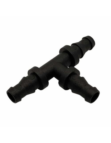 AUTOPOT - Connettore a T 9mm