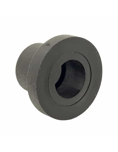 Guarnizione Top Hat 9mm per AutoPot