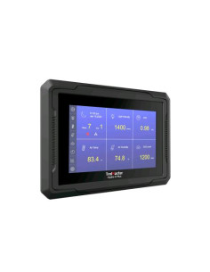 TROLMASTER Hydro-X Plus Controller - Controllo Totale