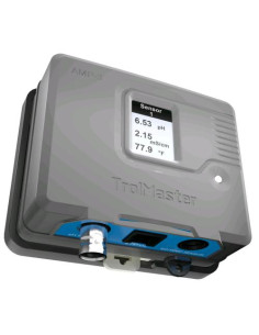 TrolMaster Sensor Board per Aqua-X Pro