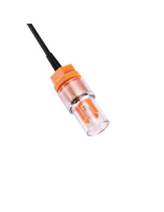 TROLMASTER PCT-3 Sensore EC/Temp