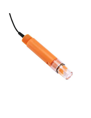 TrolMaster PPH-3 pH Sensor