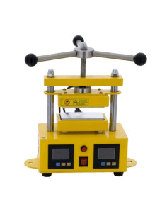 QNUBU Pressa Manuale Bolt 1 Ton