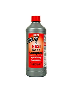 HESI Root Complex 500ml - Stimolatore Radici